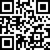 https://isna.ir/xdXhCG