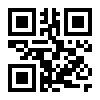 isna.ir/xd2Pqw