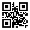 isna.ir/xdTmVj