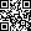 https://isna.ir/xdPjRG