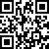 https://isna.ir/xdL9gr