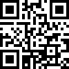 https://isna.ir/xdVDsd