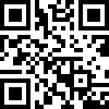 https://isna.ir/xdNLfC