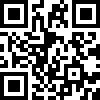 https://isna.ir/xcY2xN