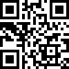 https://isna.ir/xdLmHs