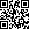 https://isna.ir/xdVWK5