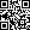 https://isna.ir/xdX3HK