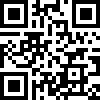 https://isna.ir/xdDpKm