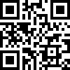 https://isna.ir/xdSLHD