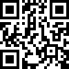https://isna.ir/x7K4n