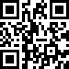 https://isna.ir/xdVkvX