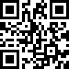 https://isna.ir/xdKrYr