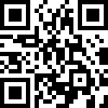 https://isna.ir/xdSxSK