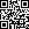 https://isna.ir/xdKNNT