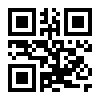 isna.ir/xdTSds