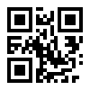 isna.ir/xdNP8n