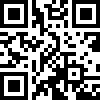 https://isna.ir/xdQJYy
