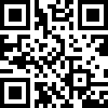 https://isna.ir/xdQWCb