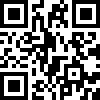 https://isna.ir/xdVptw