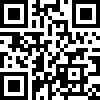 https://isna.ir/xdQmZH