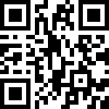 https://isna.ir/xdWXzy