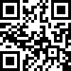 https://isna.ir/xcZY8T