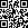 https://isna.ir/xdVVfp