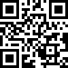 https://isna.ir/xcW3t