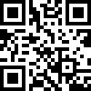 https://isna.ir/xdWkwt