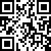 https://isna.ir/xdVrVC