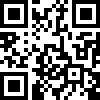 https://isna.ir/xdGbJ5