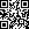 https://isna.ir/xdXj4K