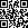 https://isna.ir/xd3cbL