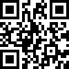 https://isna.ir/xdGtBN