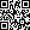 https://isna.ir/xdPM4Y