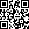 https://isna.ir/xdXjgc