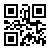 isna.ir/xdR9PB