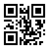 isna.ir/xdVqzn