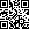https://isna.ir/xdQN98