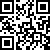 https://isna.ir/xdSJTW