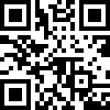 https://isna.ir/xc6y7b