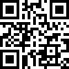 https://isna.ir/xd4DYQ