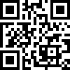 https://isna.ir/xdQMQ9