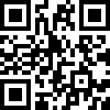 https://isna.ir/xdGdvx