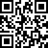 https://isna.ir/xdNm2z