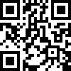 https://isna.ir/xkbfZ