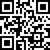 https://isna.ir/xdJRtD