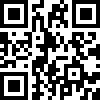 https://isna.ir/xdFDvT