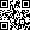 https://isna.ir/xdX3Nq