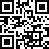 https://isna.ir/xd2Gys